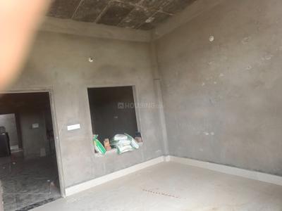 Image of 1611 Sq.ft 4 BHK Independent House for sale in Chikani, Alwar for Rs. 3600000