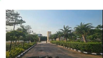 Image of 1262 Sq.ft Residential Plot / Land for sale in Hero The Ark, Sector 85, Gurgaon for Rs. 31545000
