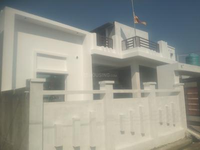 Image of 1360 Sq.ft 2 BHK Independent House for sale in Anuradhapuram, Jammu for Rs. 5000000