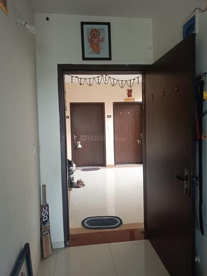 M And M Ganesh Nandan Main Image 1