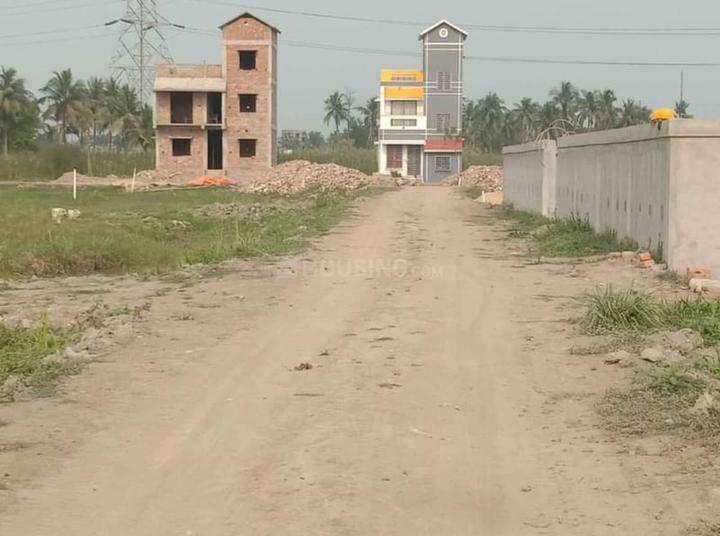 Vriddhi Magica Residency Main Image 1