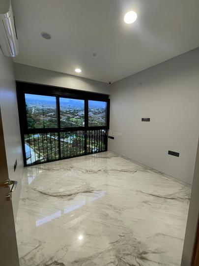 Wagholi Main Image 1