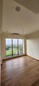 Hall Image of 3067 Sq.ft 3 BHK Apartment / Flat for sale in Panjim Goa for Rs. 105000000