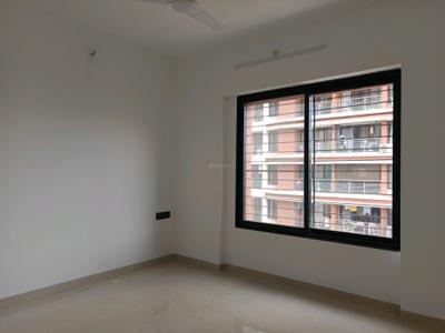 Bedroom Image of 1481 Sq.ft 3 BHK Apartment / Flat for rent in Mundhwa Pune for Rs. 45000