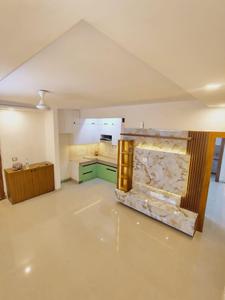 Hall Image of 900 Sq.ft 3 BHK Apartment / Flat for rent in ROF Amaltas, Sector 92 Gurgaon for Rs. 21000
