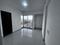 Hall Image of 440 Sq.ft 1 BHK Apartment / Flat for sale in Apoorva Rise, Chembur Mumbai for Rs. 8400000