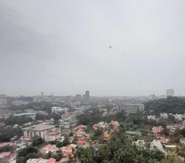 Bendore Hills Main Image 1