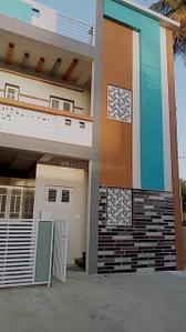 Building Image of 2000 Sq.ft 3 BHK Independent House for sale in Sriramapura Mysore for Rs. 16000000