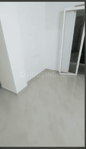 Image of 1250 Sq.ft 3 BHK Apartment / Flat for sale in Siruseri, Chennai for Rs. 10000000