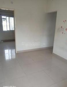 Hall Image of 600 Sq.ft 1 BHK Builder Floor for rent in C V Raman Nagar Bengaluru for Rs. 18000