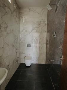 Image of 1200 Sq.ft 2 BHK Independent House for sale in Ponniammanmedu, Chennai for Rs. 4900000