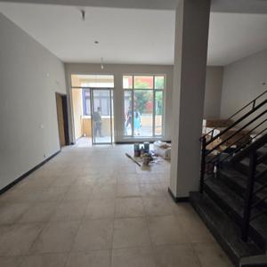 Hall Image of 2400 Sq.ft 3 BHK Independent House for sale in Sanjeeva Town, New Town Kolkata for Rs. 35000000