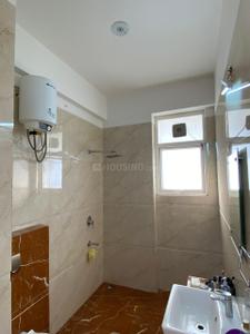 Image of 1500 Sq.ft 2 BHK Builder Floor for rent in Sector 22, Gurgaon for Rs. 55000