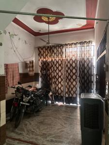 Image of 1080 Sq.ft 3 BHK Independent House for sale in Dadri, Greater Noida for Rs. 9200000