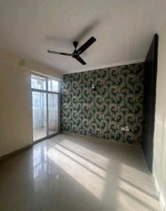Hall Image of 1085 Sq.ft 2.5 BHK Apartment / Flat for sale in Nimbus The Golden Palms, Sector 168 Noida for Rs. 12500000