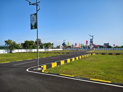 Image of 800 Sq.ft Residential Plot / Land for sale in Peerakankaranai, Chennai for Rs. 4300000