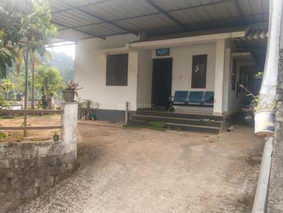Image of 500 Sq.ft 3 BHK Independent House for sale in Adimali, Idukki for Rs. 2500000