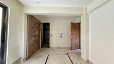 Hall Image of 3950 Sq.ft 4.5 BHK Apartment / Flat for sale in Peer Muchalla Zirakpur for Rs. 37500000