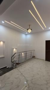 Hall Image of 1600 Sq.ft 3 BHK Independent House for sale in Naubasta Kala Lucknow for Rs. 6200000