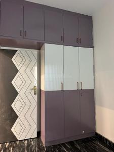 Bedroom Image of 4900 Sq.ft 8 BHK Independent House for sale in Andrahalli Bengaluru for Rs. 23500000