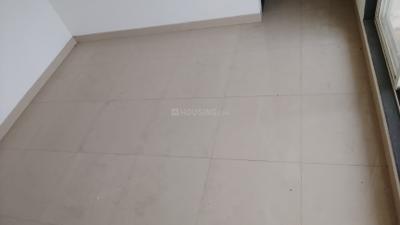Bedroom Image of 1115 Sq.ft 2 BHK Apartment / Flat for sale in Shailesh Riddhi Siddhi Residency, Ulwe Navi Mumbai for Rs. 15000000