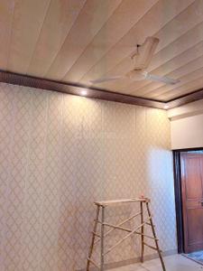 Bedroom Image of 1800 Sq.ft 3 BHK Apartment / Flat for rent in Gopalpura Jaipur for Rs. 30000