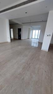 Image of 5600 Sq.ft 5 BHK Apartment / Flat for sale in Mahagun Moderne, Sector 78, Noida for Rs. 90000000