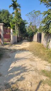 Image of 3000 Sq.ft 2 BHK Apartment / Flat for rent in Gayan Gaon, Jorhat for Rs. 20000