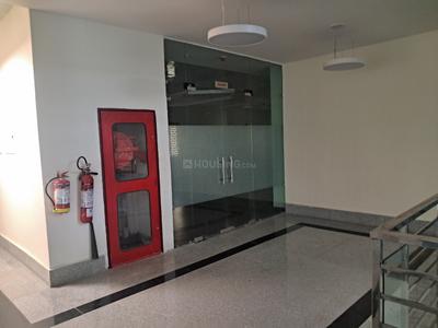 Hall Image of 2900 Sq.ft 4 BHK Apartment / Flat for sale in Great Value Sharanam, Sector 107 Noida for Rs. 44000000