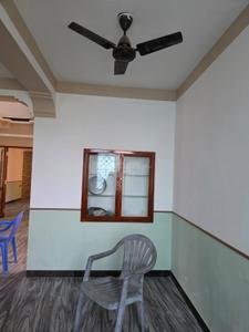 Hall Image of 5200 Sq.ft 4 BHK Duplex for sale in Krishna Nagar Puducherry for Rs. 18000000