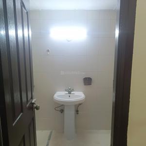 Image of 1200 Sq.ft 2 BHK Apartment / Flat for sale in TDI Kingsbury Apartments, Sector 61, Sonipat for Rs. 6500000