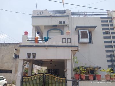 Image of 1000 Sq.ft Residential Plot / Land for sale in Bhatagaon, Raipur for Rs. 5800000