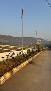 Image of 1800 Sq.ft Residential Plot / Land for sale in Panvel, Navi Mumbai for Rs. 18000000
