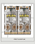 C GLOBAL SHARDDHA ROW HOUSE Main Image 1