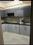Oak elegance Kitchen 1
