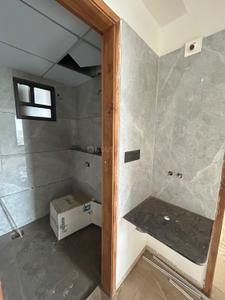 Image of 1547 Sq.ft 3 BHK Apartment / Flat for sale in Nysa Crosswind, Bhayli, Vadodara for Rs. 9700000