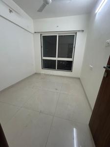 Bedroom Image of 950 Sq.ft 2 BHK Apartment / Flat for sale in Rucha Stature, Nanded Pune for Rs. 7700000