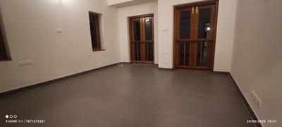 Image of 1400 Sq.ft 2 BHK Apartment / Flat for rent in Saidapet, Chennai for Rs. 60000