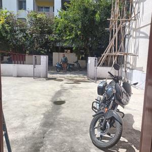 Image of 600 Sq.ft 1 BHK Builder Floor for rent in BTM Layout 2nd Stage, Bengaluru for Rs. 19000