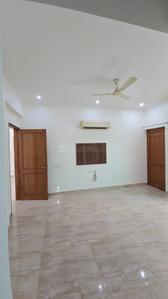 Hall Image of 3500 Sq.ft 3 BHK Independent House for rent in Sector 46 Gurgaon for Rs. 55000