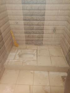 Bedroom Two Image of 1710 Sq.ft 2 BHK Independent House for sale in Ramachandra Puram Sangareddy for Rs. 18000000