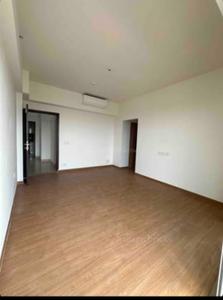 Bedroom Image of 1855 Sq.ft 3 BHK Apartment / Flat for sale in Godrej Meridien, Sector 106 Gurgaon for Rs. 32000000