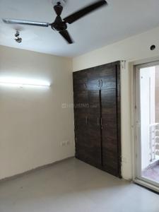 Bedroom Image of 850 Sq.ft 2 BHK Apartment / Flat for sale in Urbtech Xaviers, Sector 168 Noida for Rs. 11000000