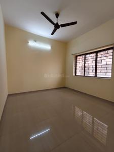 Hall Image of 1600 Sq.ft 3 BHK Apartment / Flat for sale in New Alkapuri Vadodara for Rs. 4500000