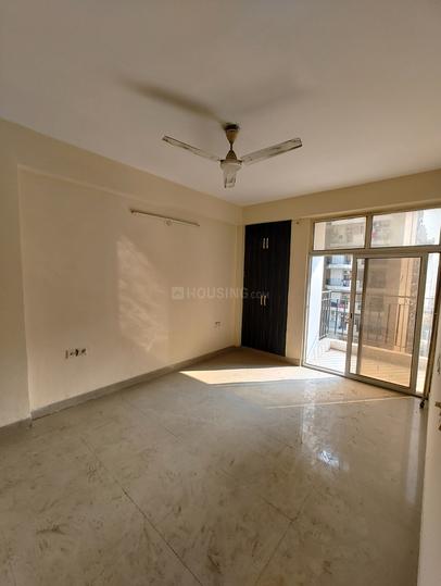 Sector 16 Greater Noida West, Noida Extension Main Image 1