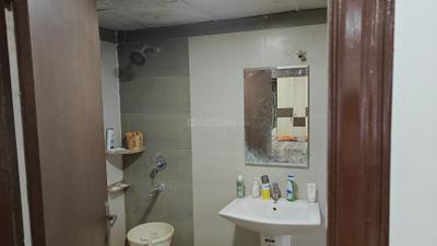 RDB Coconut Grove Bathroom Two 4