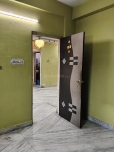 Bedroom Image of 1150 Sq.ft 3 BHK Apartment / Flat for sale in Kasba Kolkata for Rs. 8000000