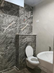 Bedroom One Image of 1100 Sq.ft 2 BHK Apartment / Flat for sale in Vihaan Wardania, Noida Extension Greater Noida for Rs. 4245000