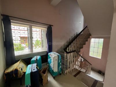Image of 2160 Sq.ft 4 BHK Independent House for sale in Sarsuna, Kolkata for Rs. 10000000