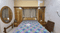 Marutinandan villa 1 Main Image 1